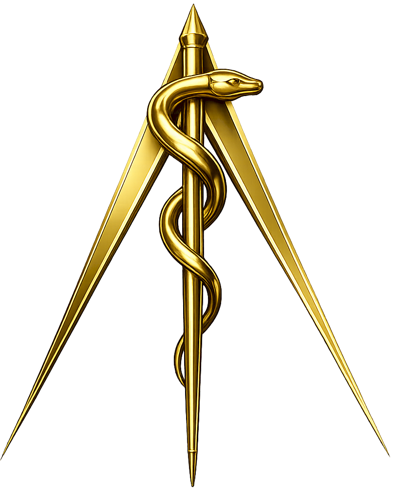 young plasma logo